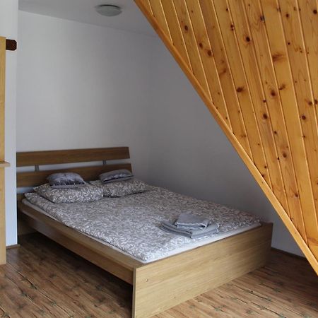 Vila Florilor Busteni Ngoại thất bức ảnh